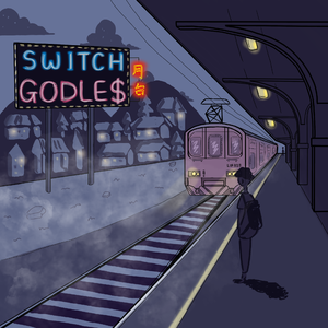 性别 自由 凸轮 性别 成熟
