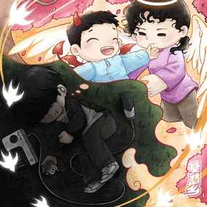 性别 自由 凸轮 性别 成熟
