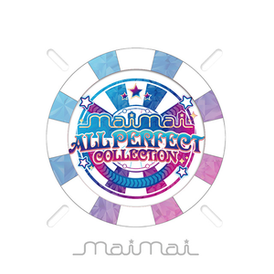 性别 自由 凸轮 性别 成熟
