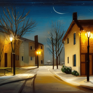 性别 自由 凸轮 性别 成熟
