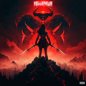 性别 自由 凸轮 性别 成熟
